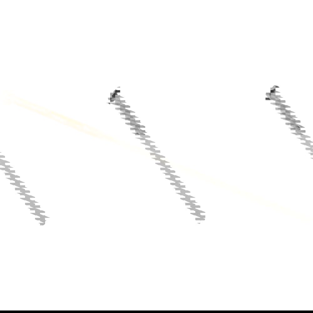 Die & Mold Ejector Blades; Blade Thickness (Decimal Inch): 0.0320 ; Blade Width (Decimal Inch): 0.2340